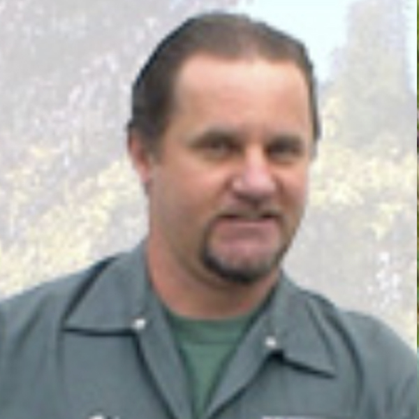 Bob