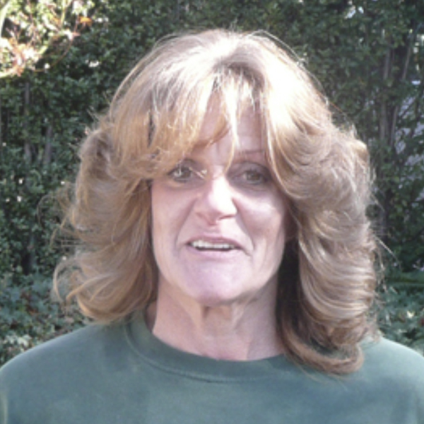 Denise
