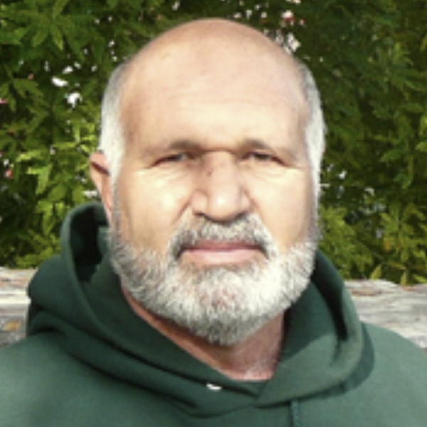Manu