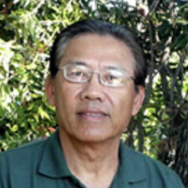 Peter